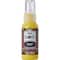 12 Pack: FolkArt® Dots™ Acrylic Dotting & Writing Paint